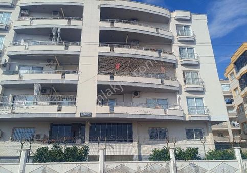 Satılık Ful+ful Daire