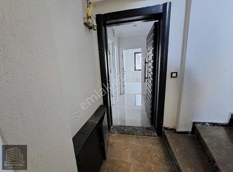 Barbaros Mahallesin De Satılık 2+1 Daire