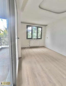 Selçuktan Yeni Mah 0 2+1 Arakat Yerden Isıtmalı