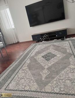 Selçuktan 3+1 K Mutfak 130 M2 Otoparklı 0 Daire