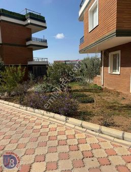 Akbük'te Kelepir Yazlık