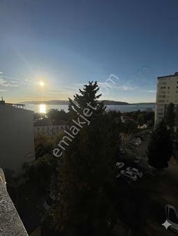 Loft Gayrimenkulden Cevatpaşa Mahallesinde Satılık 3+1 Daire