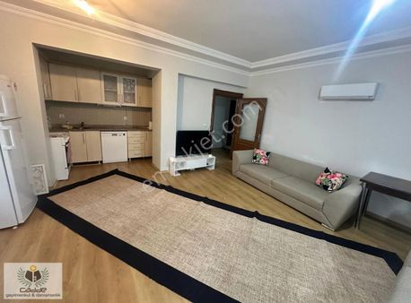 Öğretmenlerevi Mahallesinde 2+1 Giriş Kat Site İçinde Kiralık