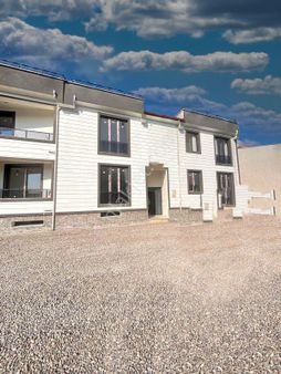 🛑🛑aktiften Zeytinlide Satılık Yerden Isıtmalı Sıfır Kupon Fiyata Oksijen Deposu 2+1 Daire