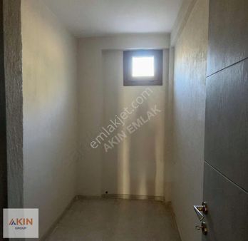 Özdere'de Harika Ev