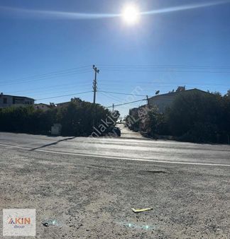 Özdere Orta Mahalle'de Çatı Dubleksi