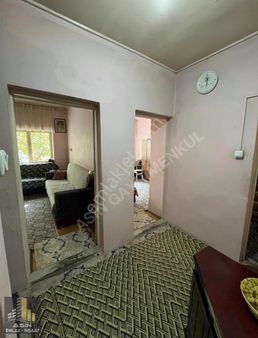 Asin Gayrimenkul'den Ulu Cami Yanında Tarihi Konak