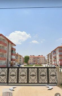 Adliye Sarayı Ve Konya Şehir Hastanesi Yakin Kiralık 3+1 Daire