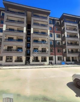 Şehir Hastanesi Ve Konya Adliye Sarayına Yakın Arakat 3+1 Daire