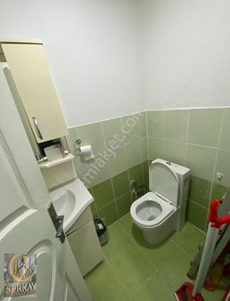 Devren Kiralık Emlak Ofisi