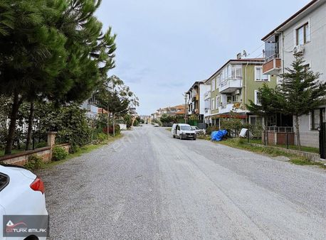 Sakarya Karasuda Kiralık 2+1