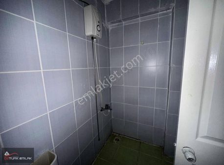 Sakarya Karasu Yalı Da Kiralık1+1