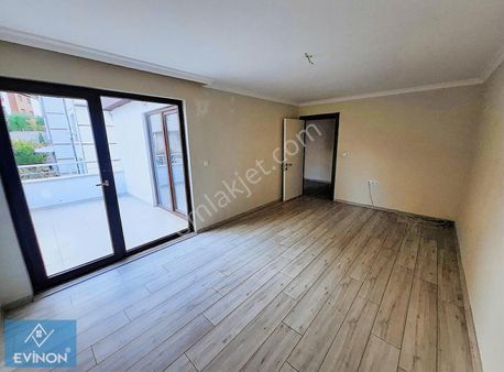 Çalı Gümüşlükte Modern 2+1 Dubleks Kiralık Daire