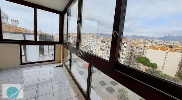 Nergiz İzban Yakını 3+1 Kiralık Daire