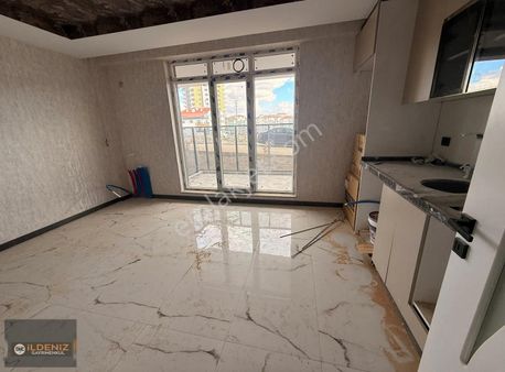 ⫸dnc İldenizden F.cakmakda 3+1 Geniş Ve Lüx Yapılı Giriş