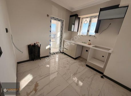 ⫸dnc İldenizden F.cakmakda 3+1 Geniş Ve Lüx Yapılı Giriş