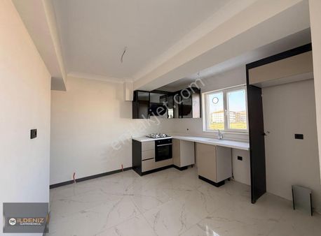 ⫸dnc İldenizden F.cakmakda 3+1 Katta Geniş Ve Sıfır Daire