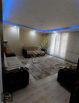 Çatalca'da Yeni Uygun Geniş Daıre