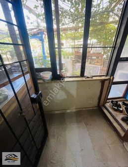 Kuzeyşehir 3. Etapta Satılık Banka Devirli 2+1 Daire