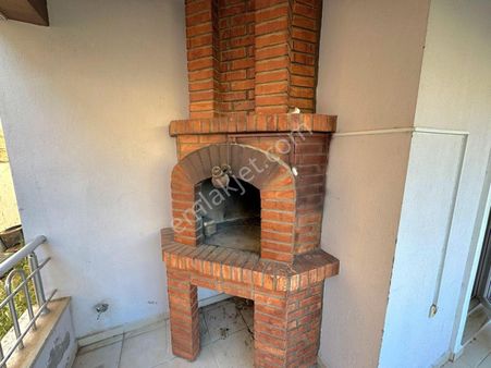 Lavinia Gayrimenkul'den Satılık 3+1 Daire