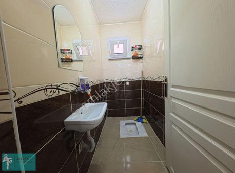 M.aksoy Caddesine 50 Mt. 3+1 Katta Tek Arakat(videolu İlan)