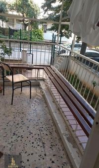 Metin Gayrimenkul'den Pirireis Mahallesinde Satılık 3+1 Daire