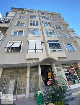 Natura Hayat'tan Kartal Minibüs Yolunda Yatırım İçin İdeal2+1...