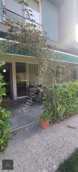 Villax'tan Stüdyo City'de Havuzlu Bahçeli Eşyalı Kiralık Daire