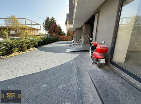 Edirne İl Emniyet Müdürlüğü Karşısı Kiralık Güzel Konumda Dükkan