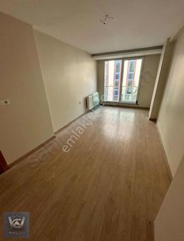 Yenidoğan Da, 58 Bulvara Yakın, 2+1, Yeni Bina, Kiralık
