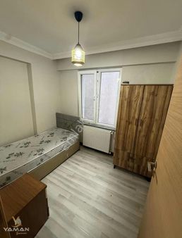 Yaman Gayrimenkulden Eşyalı Kiralık 1+1