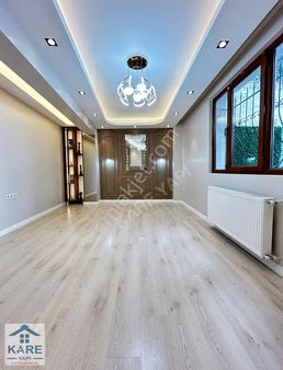 Kira Getirisi Yüksek Satılık Daire Esenyurt Un Gözde Lokasyonu