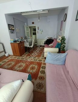 Satılık Daire