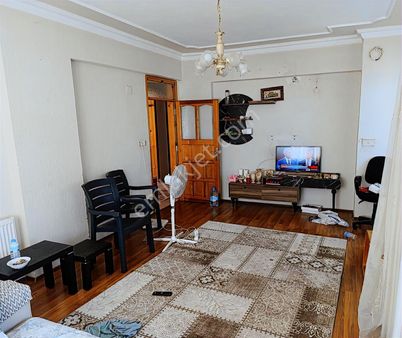 Lavinia Gayrimenkul'den 3+1 Kapalı Mutfak