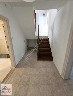 Bodrum Kumbahçe'de Deniz Manzaralı 3+ 1 Dubleks