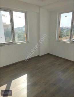 Realty World Yeniköy'de Kelepir 3+1 Daire