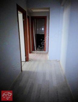 Ümraniye Çakmak Mahallesinde Kiralık 2+1 Daire