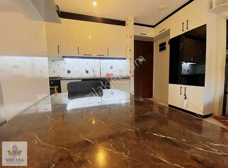 Karahasanlı 2+1 Satılık Daire, Sıfır Ayarında