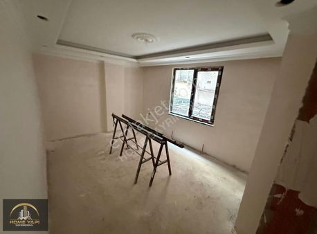Home'dan İsmetpaşa Mah'de 2+1 85m² Sıfır Lüks Yüksek Giriş
