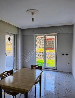 Başdekor Gayrimenkul'den Satılık 2+1 Eşyalı Daire Kam***e