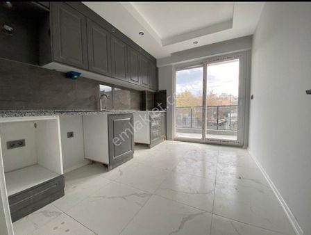 Gümüşçay’da En Ucuza 2+1 Asansörlü Sıfır Fırsat Daire