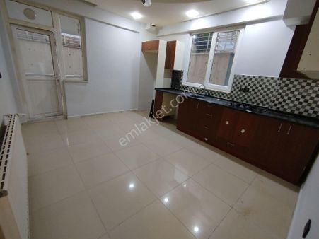 Avantaj Gayrimenkulden Kiralık Daire