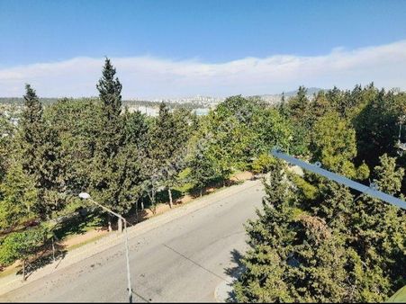 Gazikent'e Satlık 3+1 Daire