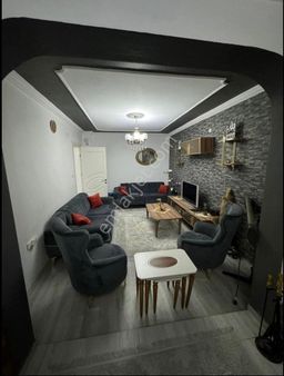 Balcity - Burhaniyede 2 Katlı Bağımsız 120 M2 Daireler Ve Bahçesi Satılıktır!!