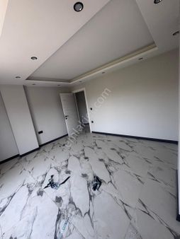 Balcity'den Balıkesir'de Lüx Yaşam Şimdi Daha Uygun! Asansörlü -4+1 Dublex Daire!