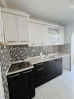 Karacabey Esentepe Mahallesinde Satılık Bakımlı Daire