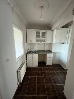 🌿 Yatırımlık Daire Arayanlara Kaçmaz Fırsat! 💎 Sütlüce Mh. 🧩 1+1 Satılık Daire 🎀 (d222)