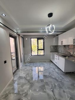 🏡✨ Satılık Lüks Daire – Bahçelievler Mahallesi ✨🏡 (d223)