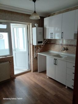 Ankara Keçiören Bademlik Mahallesi