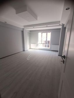 Yüksek Kredi İmkanı İle Ultra Lüks 3+1